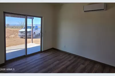 14176 S Nash Road, Yucca, AZ 86438 - Photo 10