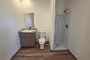 14176 S Nash Rd, Yucca, AZ 86438 - Photo 16
