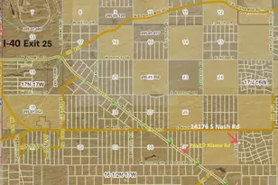 14176 S Nash Rd, Yucca, AZ 86438 - Photo 40