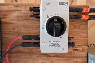 14176 S Nash Rd, Yucca, AZ 86438 - Photo 28