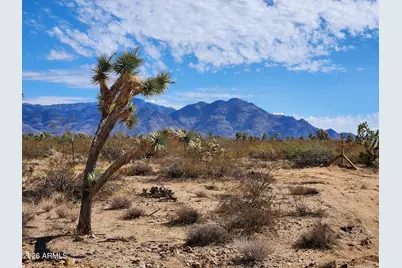 14176 S Nash Road, Yucca, AZ 86438 - Photo 24