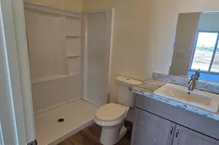 14176 S Nash Rd, Yucca, AZ 86438 - Photo 12