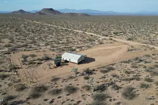 14176 S Nash Rd, Yucca, AZ 86438 - Photo 20