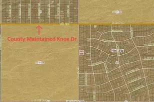 14176 S Nash Rd, Yucca, AZ 86438 - Photo 38