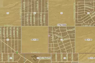 14176 S Nash Rd, Yucca, AZ 86438 - Photo 28