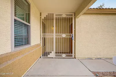 11417 W Amber Trail, Surprise, AZ 85378 - Photo 4