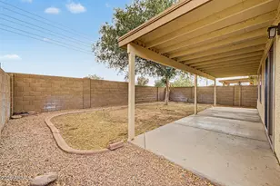 11417 W Amber Trail, Surprise, AZ 85378 - Photo 24