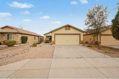 11417 W Amber Trail, Surprise, AZ 85378 - Photo 2