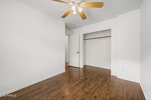 11417 W Amber Trail, Surprise, AZ 85378 - Photo 20