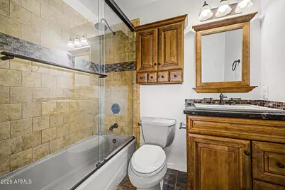 11417 W Amber Trail, Surprise, AZ 85378 - Photo 16