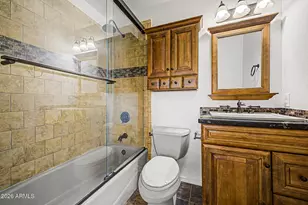 11417 W Amber Trail, Surprise, AZ 85378 - Photo 16