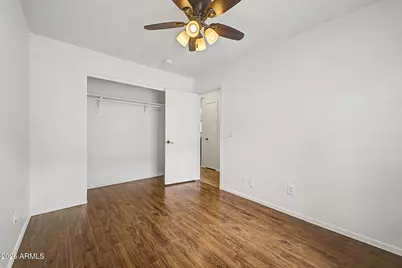 11417 W Amber Trail, Surprise, AZ 85378 - Photo 18