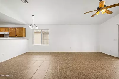 11417 W Amber Trail, Surprise, AZ 85378 - Photo 8