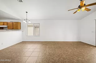 11417 W Amber Trail, Surprise, AZ 85378 - Photo 8