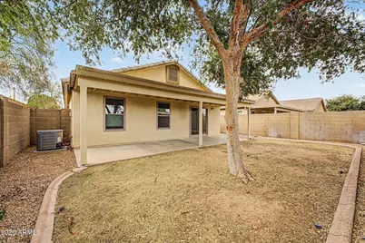 11417 W Amber Trail, Surprise, AZ 85378 - Photo 26