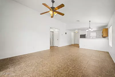 11417 W Amber Trail, Surprise, AZ 85378 - Photo 6