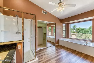 15811 N 9th Avenue, Phoenix, AZ 85023 - Photo 12