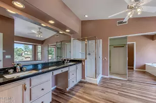15811 N 9th Ave, Phoenix, AZ 85023 - Photo 10