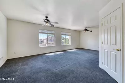 15811 N 9th Avenue, Phoenix, AZ 85023 - Photo 14