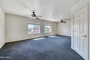 15811 N 9th Ave, Phoenix, AZ 85023 - Photo 14
