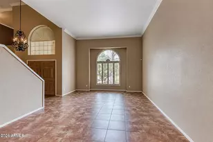 15811 N 9th Ave, Phoenix, AZ 85023 - Photo 4