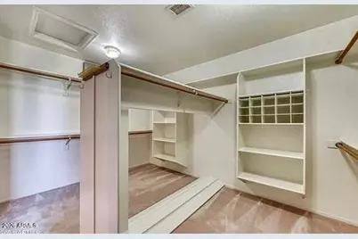 15811 N 9th Avenue, Phoenix, AZ 85023 - Photo 10