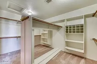 15811 N 9th Ave, Phoenix, AZ 85023 - Photo 10