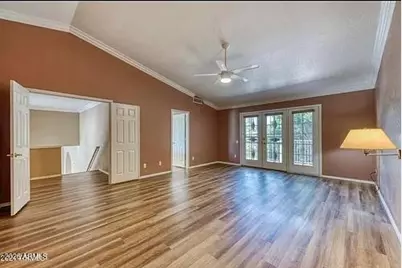 15811 N 9th Avenue, Phoenix, AZ 85023 - Photo 8