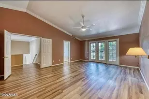 15811 N 9th Ave, Phoenix, AZ 85023 - Photo 8