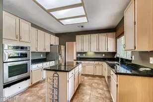15811 N 9th Ave, Phoenix, AZ 85023 - Photo 6