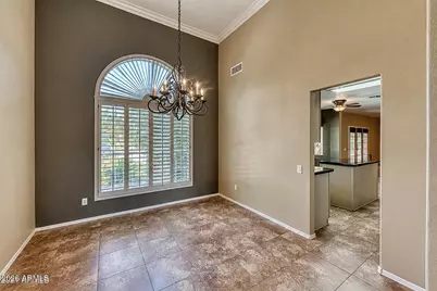 15811 N 9th Avenue, Phoenix, AZ 85023 - Photo 8