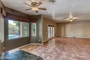15811 N 9th Ave, Phoenix, AZ 85023 - Photo 6