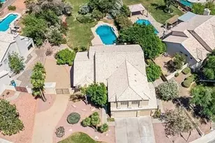 15811 N 9th Ave, Phoenix, AZ 85023 - Photo 2