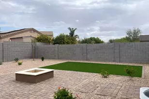 194 E Watson Pl, Casa Grande, AZ 85122 - Photo 2