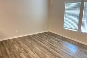 194 E Watson Pl, Casa Grande, AZ 85122 - Photo 6