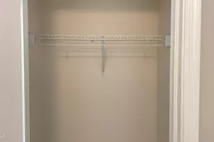 194 E Watson Pl, Casa Grande, AZ 85122 - Photo 12