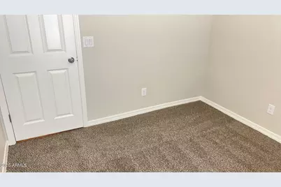 194 E Watson Place, Casa Grande, AZ 85122 - Photo 8
