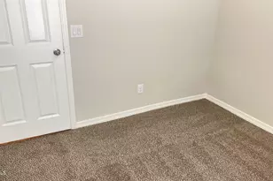 194 E Watson Pl, Casa Grande, AZ 85122 - Photo 8