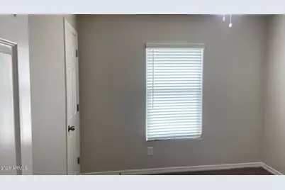 194 E Watson Place, Casa Grande, AZ 85122 - Photo 14