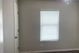 194 E Watson Pl, Casa Grande, AZ 85122 - Photo 14