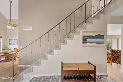 5729 E Encanto Street, Mesa, AZ 85205 - Photo 6