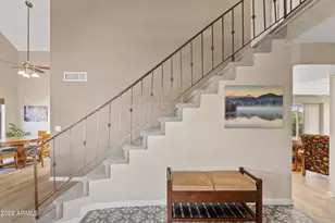 5729 E Encanto St, Mesa, AZ 85205 - Photo 6