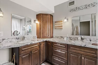 5729 E Encanto Street, Mesa, AZ 85205 - Photo 22