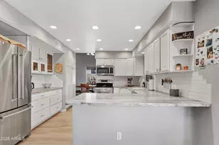 5729 E Encanto St, Mesa, AZ 85205 - Photo 4