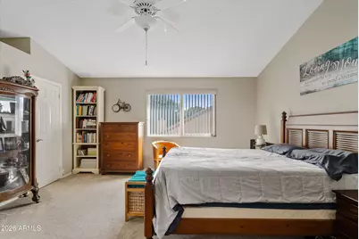 5729 E Encanto Street, Mesa, AZ 85205 - Photo 20