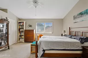 5729 E Encanto St, Mesa, AZ 85205 - Photo 20