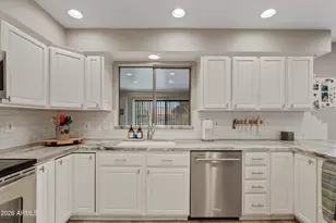 5729 E Encanto St, Mesa, AZ 85205 - Photo 10