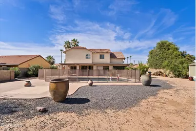 5729 E Encanto Street, Mesa, AZ 85205 - Photo 36