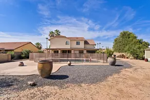5729 E Encanto St, Mesa, AZ 85205 - Photo 36