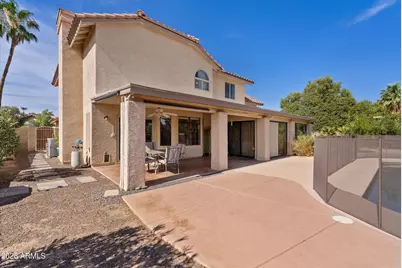 5729 E Encanto Street, Mesa, AZ 85205 - Photo 32